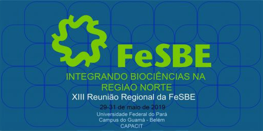 fesbe regional 2019.jpg