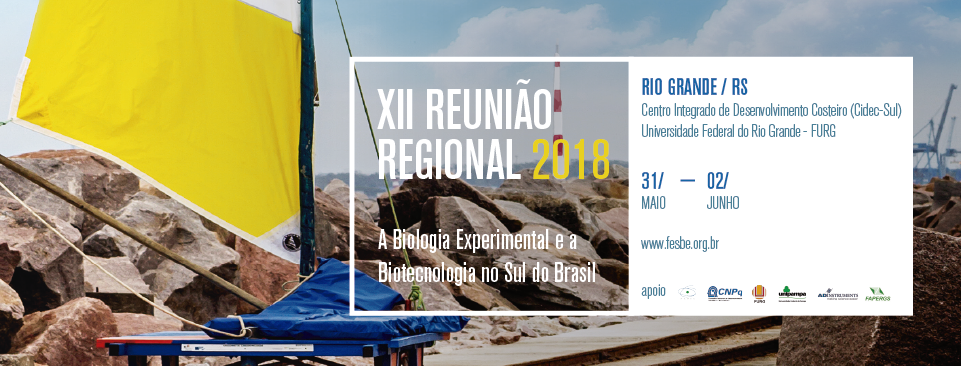 fesne regionaç 2018.png