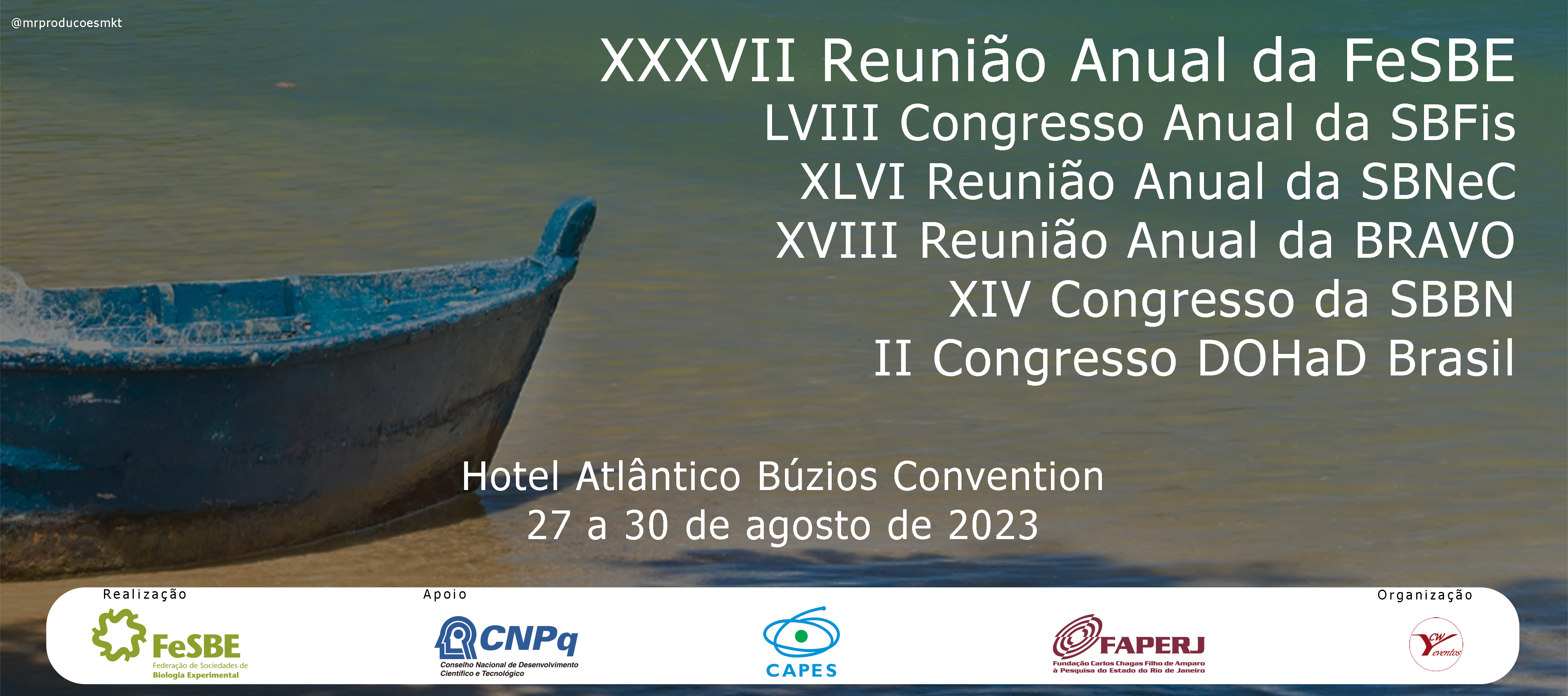 original_Faixa 2.jpg