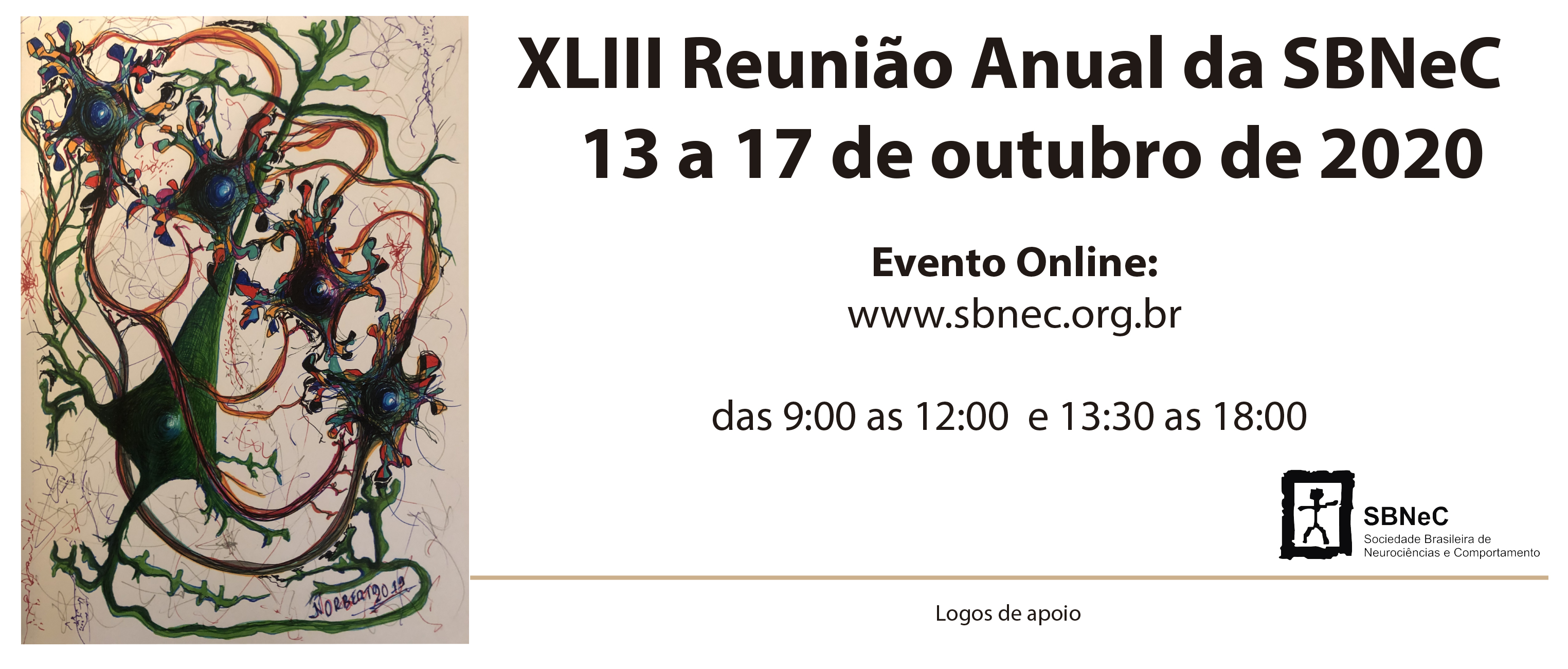 Banner Site SBNeC Online.jpg