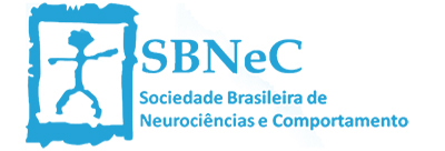 logo sbnec azul claro.jpg
