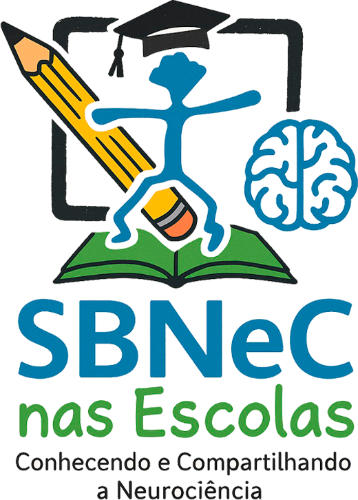logo sbnec escola.png