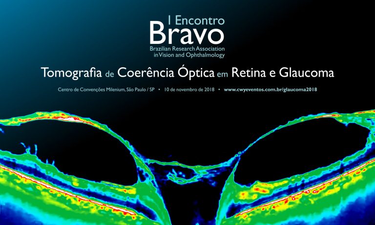 Cartaz-I-Encontro-BRAVO-Glaucoma_f1-banner-site-2-768x461.jpg