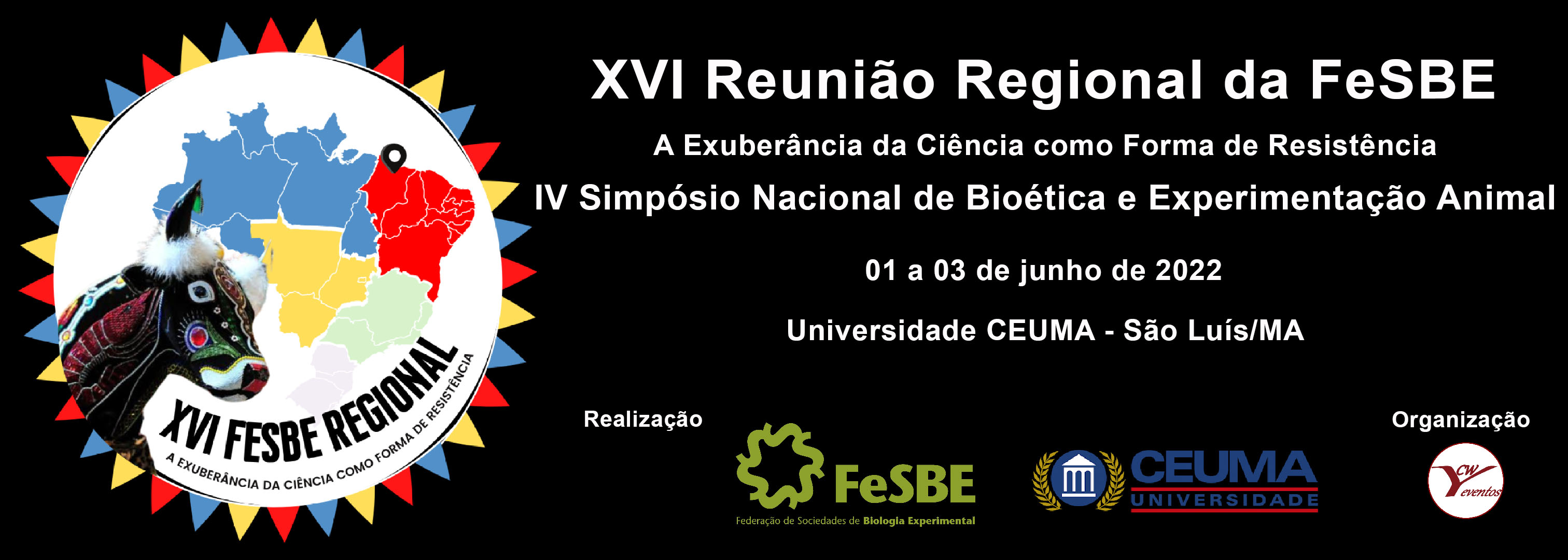 banner fesbe 2022.jpg