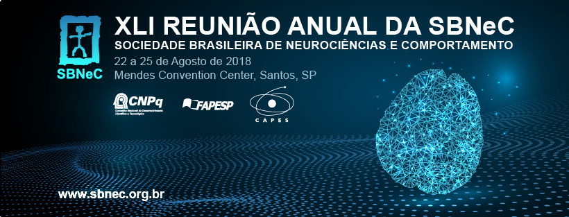 sbnec 2018 banner.png