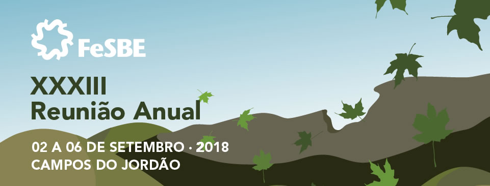 fesbe anual  2018.jpg