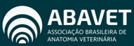 Logo ABAVET.jpg