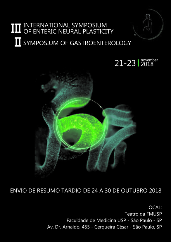 CARTAZ-NEUROGASTRO-a.jpg